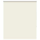 Vidaxl rolgordijn verduisterend 140x150 cm stofbreedte 136,6 cm
