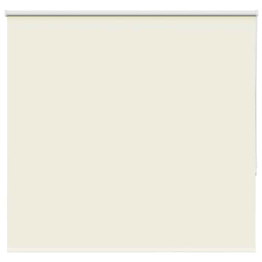 Vidaxl rolgordijn verduisterend 145x150 cm stofbreedte 141,6 cm