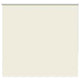 Vidaxl rolgordijn verduisterend 145x150 cm stofbreedte 141,6 cm