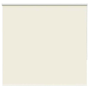 Vidaxl rolgordijn verduisterend 150x150 cm stofbreedte 146,6 cm