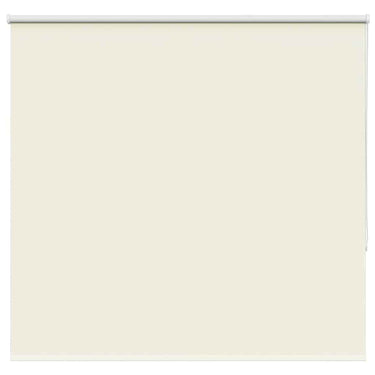 Vidaxl rolgordijn verduisterend 150x150 cm stofbreedte 146,6 cm
