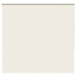 Vidaxl rolgordijn verduisterend 160x150 cm stofbreedte 156,6 cm