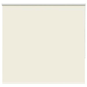 Vidaxl rolgordijn verduisterend 165x150 cm stofbreedte 161,6 cm