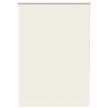 Vidaxl rolgordijn verduisterend 115x175 cm stofbreedte 110,7 cm