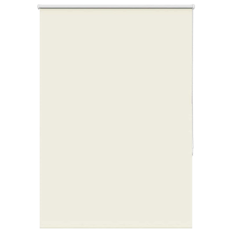 Afbeelding laden in galerijviewer, Vidaxl rolgordijn verduisterend 115x175 cm stofbreedte 110,7 cm

