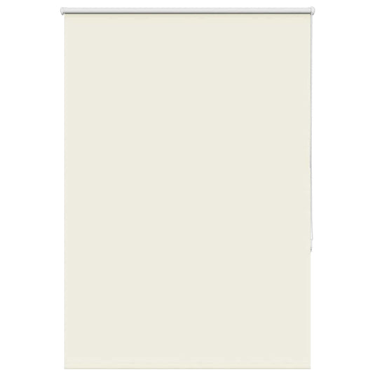 Vidaxl rolgordijn verduisterend 115x175 cm stofbreedte 110,7 cm
