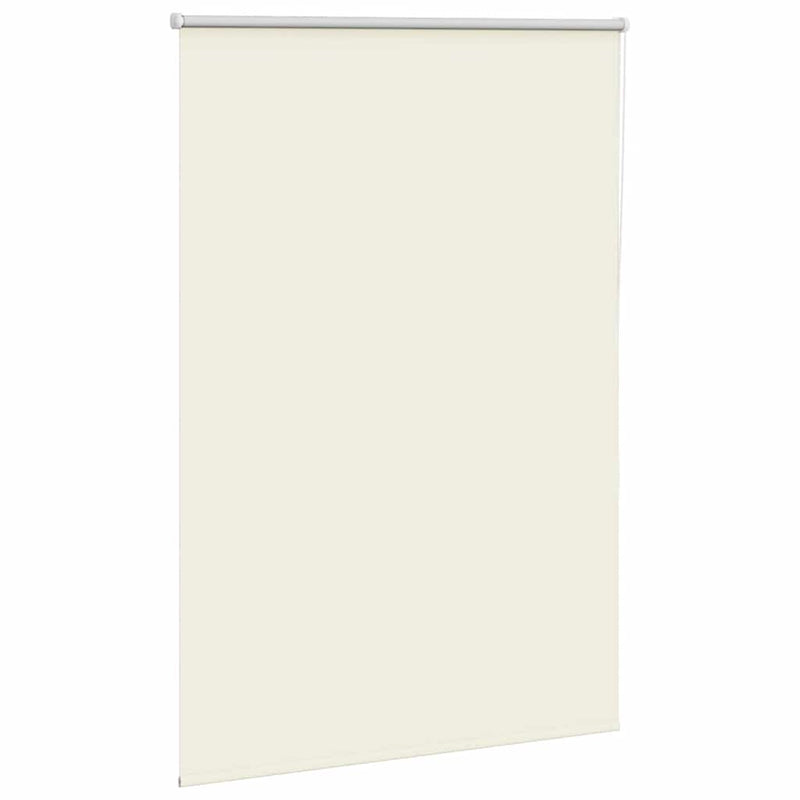 Afbeelding laden in galerijviewer, Vidaxl rolgordijn verduisterend 115x175 cm stofbreedte 110,7 cm
