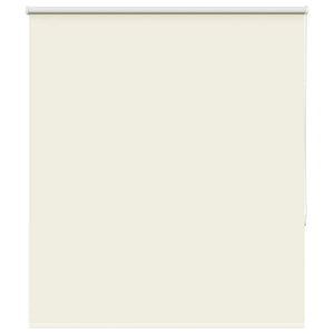 Vidaxl rolgordijn verduisterend 130x175 cm stofbreedte 126,6 cm