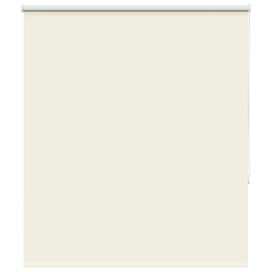 Vidaxl rolgordijn verduisterend 130x175 cm stofbreedte 126,6 cm