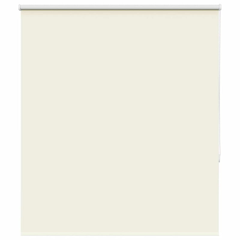 Afbeelding laden in galerijviewer, Vidaxl rolgordijn verduisterend 135x175 cm stofbreedte 131,6 cm
