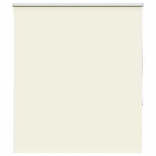 Vidaxl rolgordijn verduisterend 135x175 cm stofbreedte 131,6 cm