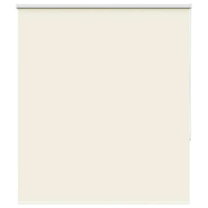 Vidaxl rolgordijn verduisterend 140x175 cm stofbreedte 136,6 cm