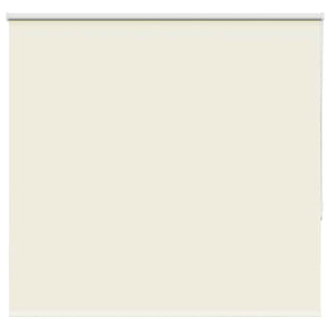 Vidaxl rolgordijn verduisterend 160x175 cm stofbreedte 156,6 cm