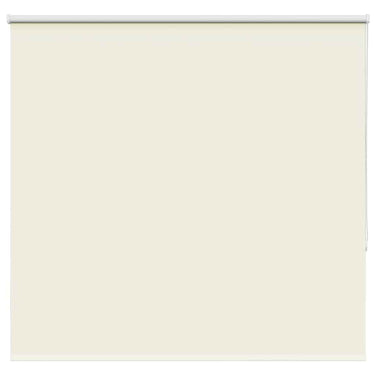 Vidaxl rolgordijn verduisterend 160x175 cm stofbreedte 156,6 cm