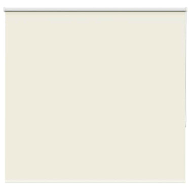 Vidaxl rolgordijn verduisterend 165x175 cm stofbreedte 161,6 cm