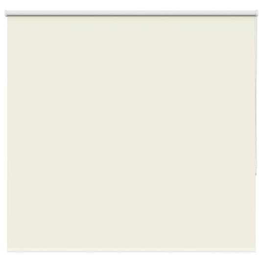 Vidaxl rolgordijn verduisterend 165x175 cm stofbreedte 161,6 cm