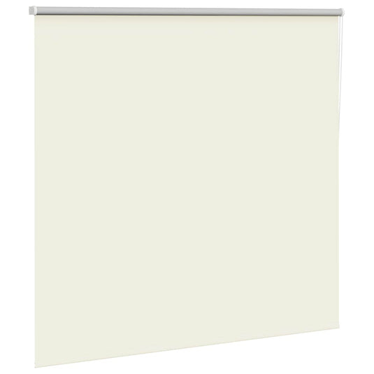 Vidaxl rolgordijn verduisterend 165x175 cm stofbreedte 161,6 cm