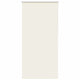 Vidaxl rolgordijn verduisterend 100x210cm stofbreedte 95,7cm polyester