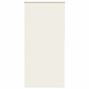 Vidaxl rolgordijn verduisterend 105x210 cm stofbreedte 100,7 cm