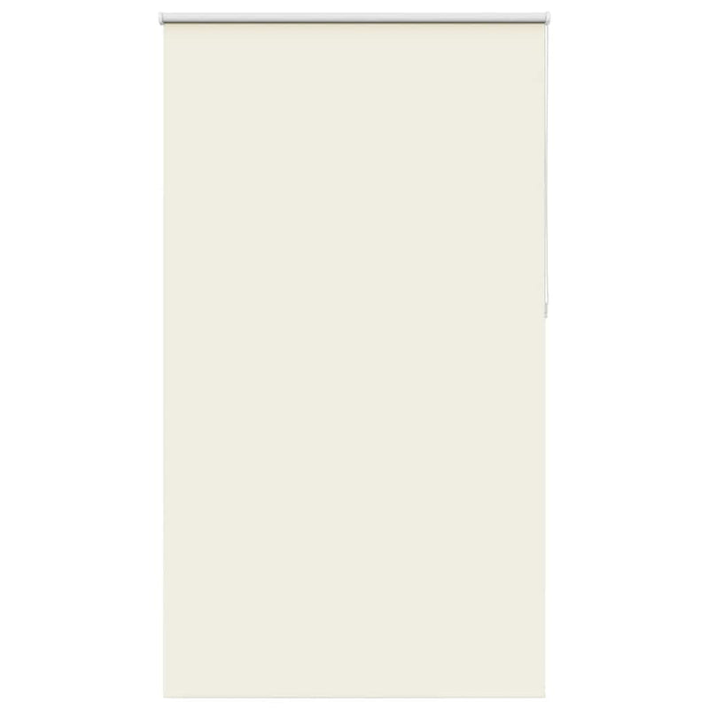 ギャラリービューアに画像をロードする, Vidaxl rolgordijn verduisterend 130x210 cm stofbreedte 126,6 cm
