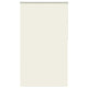 Vidaxl rolgordijn verduisterend 135x210 cm stofbreedte 131,6 cm