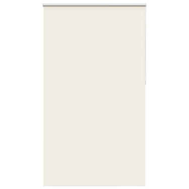 Vidaxl rolgordijn verduisterend 140x210 cm stofbreedte 136,6 cm