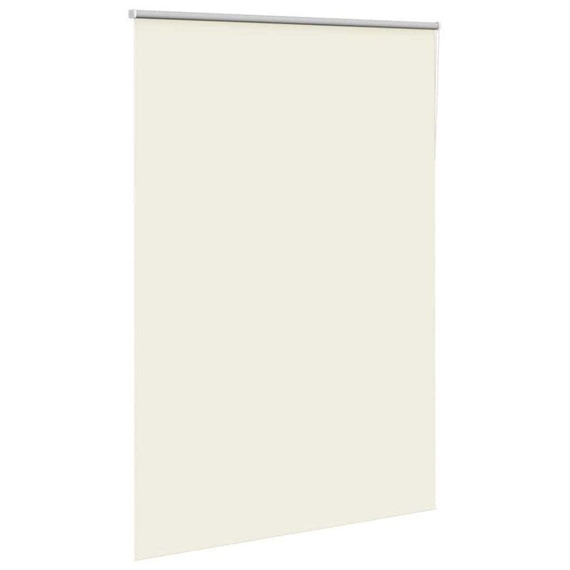 Afbeelding laden in galerijviewer, Vidaxl rolgordijn verduisterend 150x210 cm stofbreedte 146,6 cm
