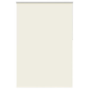 Vidaxl rolgordijn verduisterend 160x210 cm stofbreedte 156,6 cm