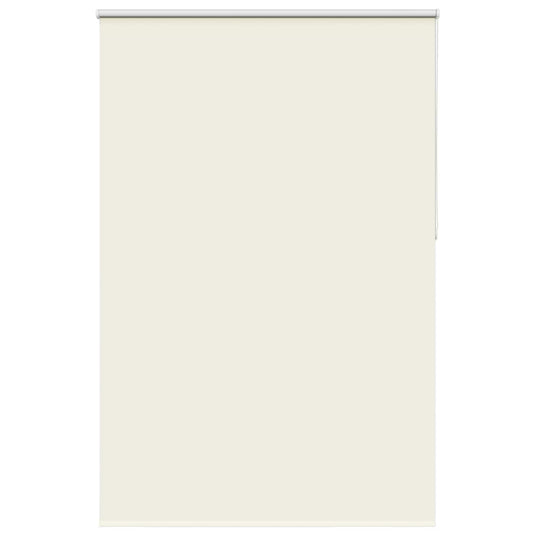 Vidaxl rolgordijn verduisterend 160x210 cm stofbreedte 156,6 cm