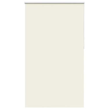 Vidaxl rolgordijn verduisterend 120x230 cm stofbreedte 116,6 cm