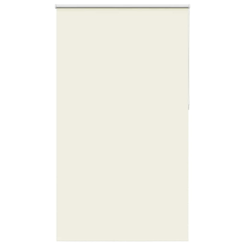 Afbeelding laden in galerijviewer, Vidaxl rolgordijn verduisterend 120x230 cm stofbreedte 116,6 cm
