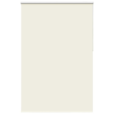Vidaxl rolgordijn verduisterend 160x230 cm stofbreedte 156,6 cm