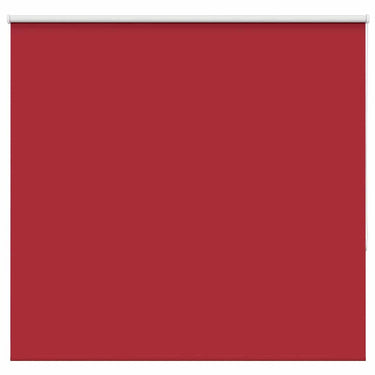 Vidaxl rolgordijn verduisterend 150x130 cm stofbreedte 146,6 cm