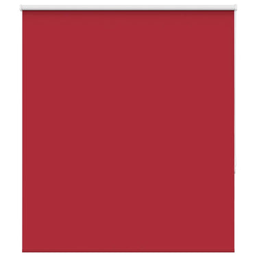 Vidaxl rolgordijn 125x150 cm verduisterend stofbreedte 121,6 cm