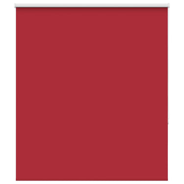 Vidaxl rolgordijn 140x150 cm verduisterend stofbreedte 136,6 cm