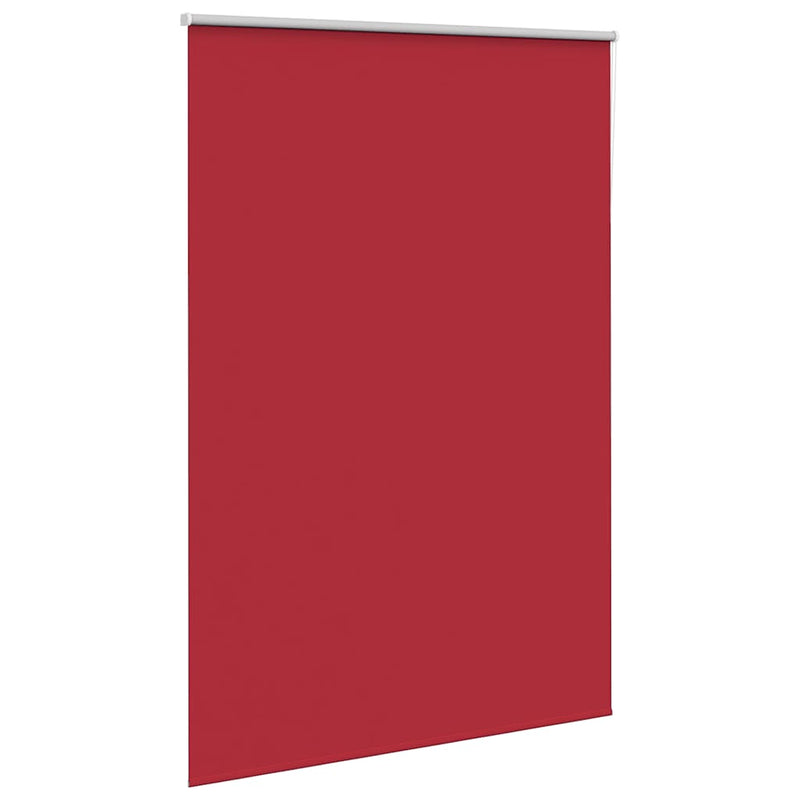 Chargez l'image dans la visionneuse de la galerie, Vidaxl rolgordijn 145x210 cm verduisterend 141,6 cm polyester
