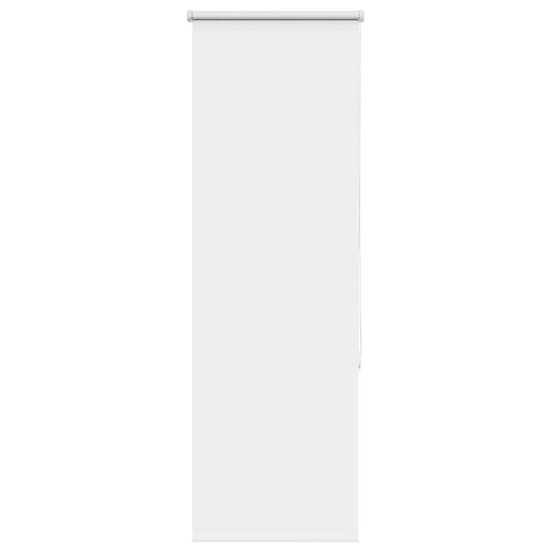 Chargez l'image dans la visionneuse de la galerie, Vidaxl rolgordijn verduisterend 50x150cm stofbreedte 45,7 cm polyester
