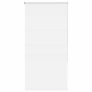 Vidaxl rolgordijn verduisterend 70x150cm stofbreedte 65,7 cm polyester