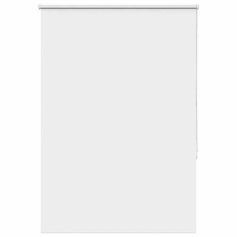ギャラリービューアに画像をロードする, Vidaxl rolgordijn verduisterend 100x150cm stofbreedte 95,7cm polyester
