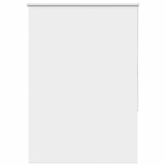 Vidaxl rolgordijn verduisterend 100x150cm stofbreedte 95,7cm polyester