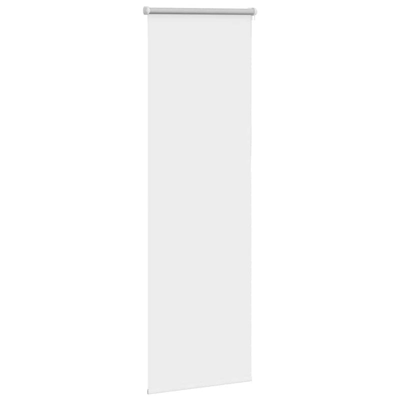 ギャラリービューアに画像をロードする, Vidaxl rolgordijn verduisterend 45x175cm stofbreedte 40,7 cm polyester
