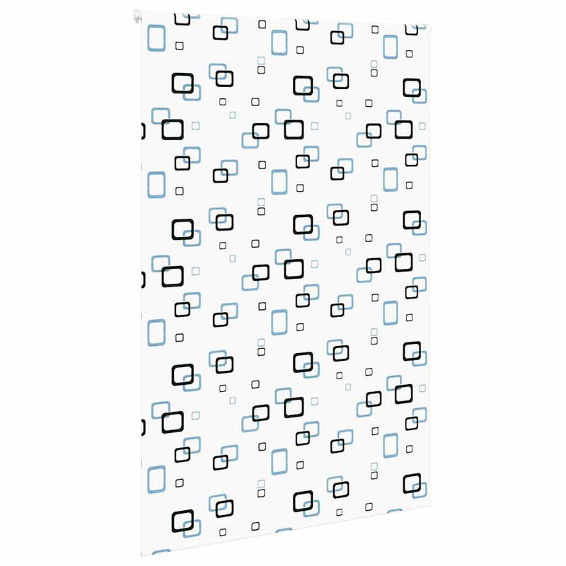 Chargez l'image dans la visionneuse de la galerie, Vidaxl doucherolgordijn 150x240 cm stofbreedte 146 cm
