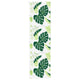 Vidaxl doucherolgordijn 70x240 cm stofbreedte 66 cm