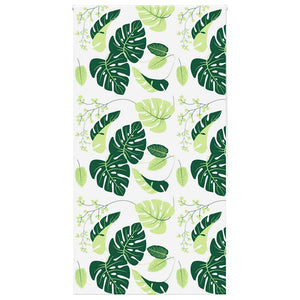 Vidaxl doucherolgordijn 120x240 cm stofbreedte 116 cm