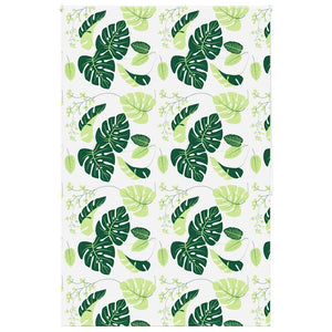 Vidaxl doucherolgordijn 150x240 cm stofbreedte 146 cm