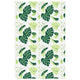 Vidaxl doucherolgordijn 150x240 cm stofbreedte 146 cm