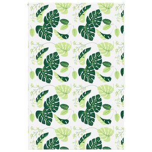 Vidaxl doucherolgordijn 160x240 cm stofbreedte 156 cm