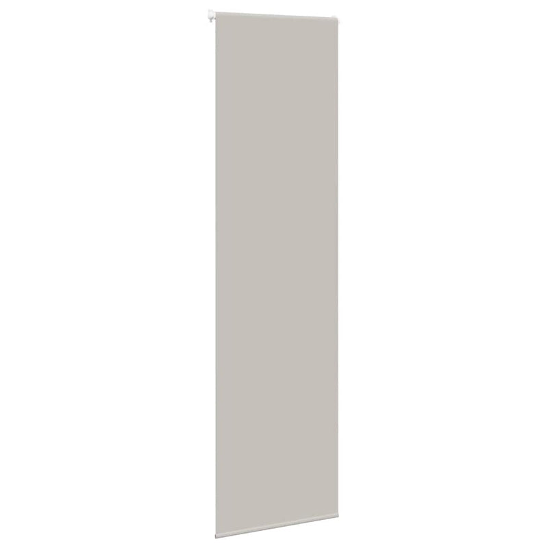 ギャラリービューアに画像をロードする, Vidaxl doucherolgordijn 80x240 cm stofbreedte 76 cm
