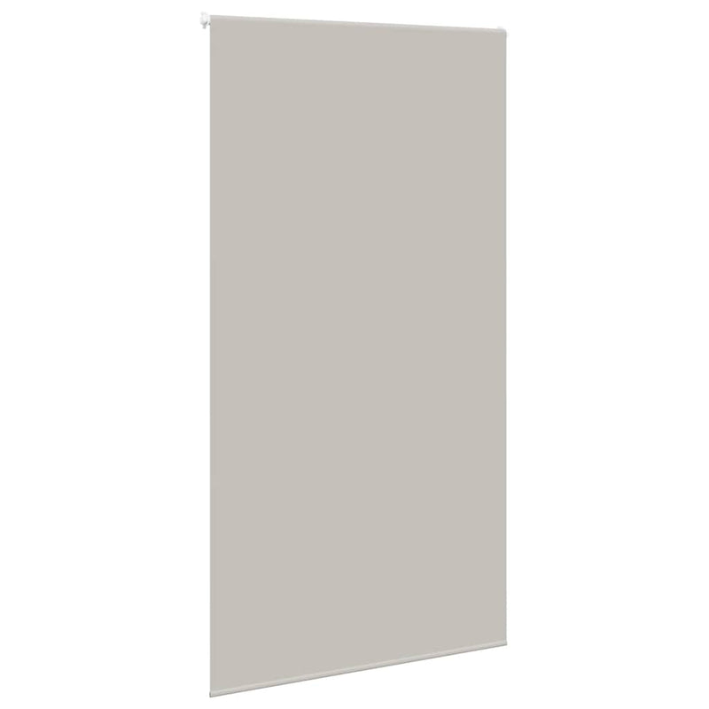Afbeelding laden in galerijviewer, Vidaxl doucherolgordijn 140x240 cm stofbreedte 136 cm
