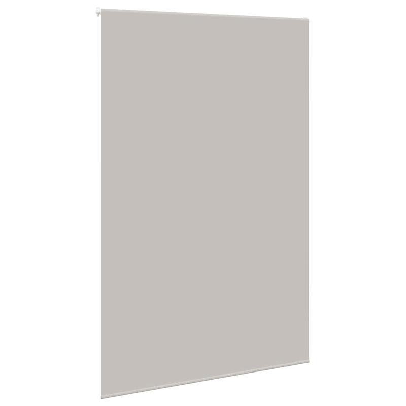 ギャラリービューアに画像をロードする, Vidaxl doucherolgordijn 160x240 cm stofbreedte 156 cm
